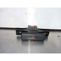 Recambio de warning para suzuki grand vitara jb (jt) 1.9 ddis jx-e 3-ptas. referencia OEM IAM   