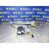 Recambio de elevalunas trasero izquierdo para nissan almera tino (v10m) comfort referencia OEM IAM 82721BU000  