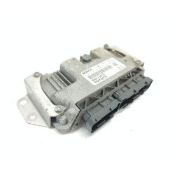 Recambio de centralita motor uce para toyota aygo (kgb/wnb) básico referencia OEM IAM 0261S07567 896610H250 