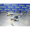 Recambio de elevalunas trasero derecho para nissan almera tino (v10m) comfort referencia OEM IAM 82720BU000  