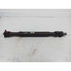 Recambio de transmision central para suzuki grand vitara jb (jt) 1.9 ddis jx-e 3-ptas. referencia OEM IAM   