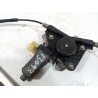 Recambio de elevalunas delantero izquierdo para hyundai i10 comfort referencia OEM IAM   