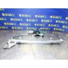 Recambio de elevalunas delantero izquierdo para nissan almera tino (v10m) comfort referencia OEM IAM 80701BU005  