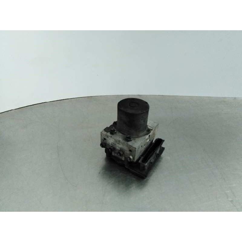Recambio de abs para ford transit caja cerrada ´06 45+ referencia OEM IAM 6C1120285AC 0265233324 Recambio de abs para ford transit caja cerrada ´06 45+ referencia OEM IAM 6C1120285AC 0265233324