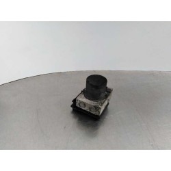 Recambio de abs para ford transit caja cerrada ´06 45+ referencia OEM IAM 6C1120285AC 0265233324 