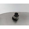 Recambio de abs para ford transit caja cerrada ´06 45+ referencia OEM IAM 6C1120285AC 0265233324 