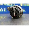Recambio de alternador para fiat punto berlina (188) 1.2 8v active referencia OEM IAM 46843093  