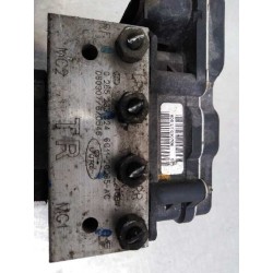 Recambio de abs para ford transit caja cerrada ´06 45+ referencia OEM IAM 6C1120285AC 0265233324 