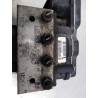 Recambio de abs para ford transit caja cerrada ´06 45+ referencia OEM IAM 6C1120285AC 0265233324 