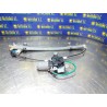 Recambio de elevalunas delantero derecho para nissan almera tino (v10m) comfort referencia OEM IAM 80700BU005  