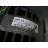 Recambio de alternador para fiat punto berlina (188) 1.2 8v active referencia OEM IAM 46843093  