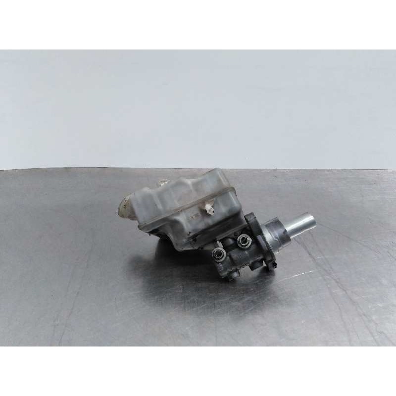 Recambio de bomba freno para ford transit caja cerrada ´06 45+ referencia OEM IAM Recambio de bomba freno para ford transit caja cerrada ´06 45+ referencia OEM IAM