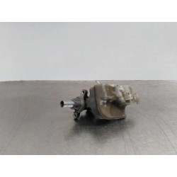 Recambio de bomba freno para ford transit caja cerrada ´06 45+ referencia OEM IAM   
