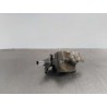 Recambio de bomba freno para ford transit caja cerrada ´06 45+ referencia OEM IAM   