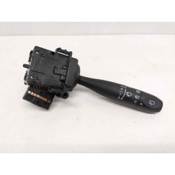 Recambio de mando limpia para hyundai i10 comfort referencia OEM IAM   