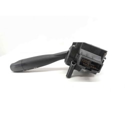 Recambio de mando limpia para hyundai i10 comfort referencia OEM IAM   