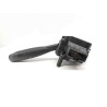 Recambio de mando limpia para hyundai i10 comfort referencia OEM IAM   
