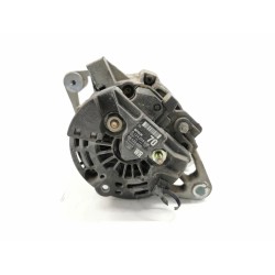 Recambio de alternador para opel meriva cosmo referencia OEM IAM 0124225046 09133600 