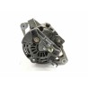 Recambio de alternador para opel meriva cosmo referencia OEM IAM 0124225046 09133600 