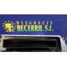 Recambio de centralita airbag para renault scenic ii confort dynamique referencia OEM IAM 8200411954B 607061300 