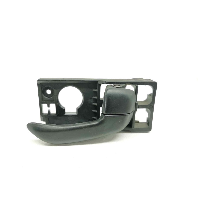 Recambio de maneta interior delantera derecha para hyundai i10 comfort referencia OEM IAM Recambio de maneta interior delantera derecha para hyundai i10 comfort referencia OEM IAM