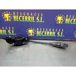 Recambio de mando multifuncion para mercedes clase c (w203) berlina 220 cdi (203.006) referencia OEM IAM   