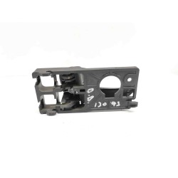 Recambio de maneta interior delantera derecha para hyundai i10 comfort referencia OEM IAM   