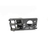 Recambio de maneta interior delantera derecha para hyundai i10 comfort referencia OEM IAM   