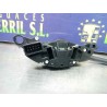 Recambio de mando multifuncion para mercedes clase c (w203) berlina 220 cdi (203.006) referencia OEM IAM   