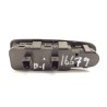 Recambio de mando elevalunas delantero izquierdo para citroen c4 grand picasso exclusive referencia OEM IAM   