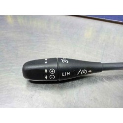 Recambio de mando multifuncion para mercedes clase c (w203) berlina 220 cdi (203.006) referencia OEM IAM   
