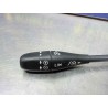Recambio de mando multifuncion para mercedes clase c (w203) berlina 220 cdi (203.006) referencia OEM IAM   
