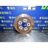 Recambio de disco freno trasero para nissan almera tino (v10m) comfort referencia OEM IAM 432064U101  