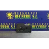 Recambio de tarjeta para renault scenic ii confort dynamique referencia OEM IAM   