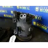 Recambio de compresor aire acondicionado para nissan almera tino (v10m) comfort referencia OEM IAM 92600BN311  