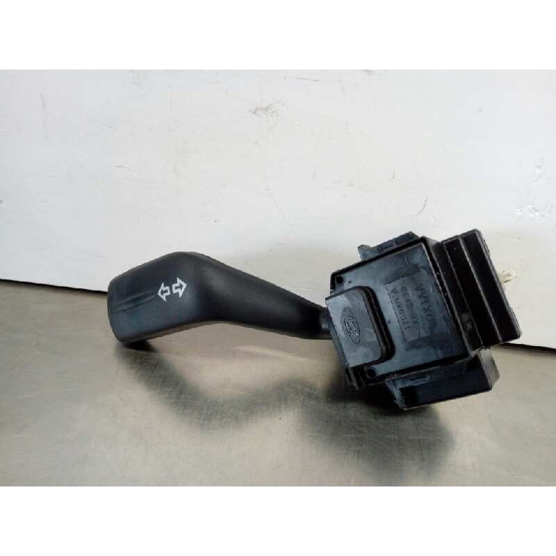 Recambio de mando intermitentes para ford transit caja cerrada ´06 45+ referencia OEM IAM Recambio de mando intermitentes para ford transit caja cerrada ´06 45+ referencia OEM IAM