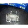 Recambio de compresor aire acondicionado para nissan almera tino (v10m) comfort referencia OEM IAM 92600BN311  