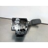 Recambio de mando intermitentes para ford transit caja cerrada ´06 45+ referencia OEM IAM   