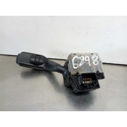Recambio de mando limpia para ford transit caja cerrada ´06 45+ referencia OEM IAM   