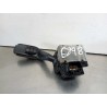 Recambio de mando limpia para ford transit caja cerrada ´06 45+ referencia OEM IAM   