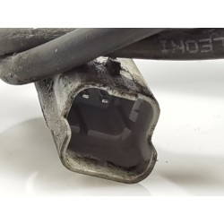 Recambio de mangueta delantera izquierda para citroen c4 grand picasso exclusive referencia OEM IAM   