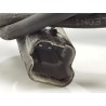 Recambio de mangueta delantera izquierda para citroen c4 grand picasso exclusive referencia OEM IAM   
