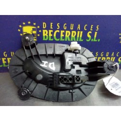 Recambio de maneta interior delantera izquierda para peugeot 406 break (s1/s2) referencia OEM IAM   