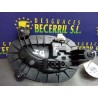 Recambio de maneta interior delantera izquierda para peugeot 406 break (s1/s2) referencia OEM IAM   