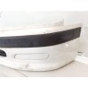 Recambio de paragolpes delantero para peugeot 406 berlina (s1/s2) sl referencia OEM IAM   