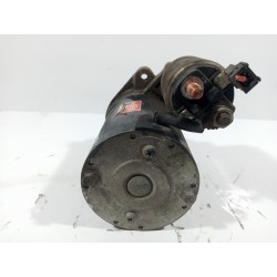 Recambio de motor arranque para hyundai i10 comfort referencia OEM IAM 3610002555  
