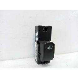 Recambio de mando elevalunas trasero izquierdo para jaguar x-type 2.0 d executive referencia OEM IAM 1X4314529AC  