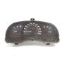 Recambio de cuadro instrumentos para opel astra f berlina básico referencia OEM IAM 90359716HA  