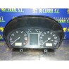 Recambio de cuadro instrumentos para skoda fabia (6y2/6y3) classic referencia OEM IAM 6Y1919860CB41 110080014008 