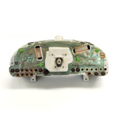 Recambio de cuadro instrumentos para opel astra f berlina básico referencia OEM IAM 90359716HA  